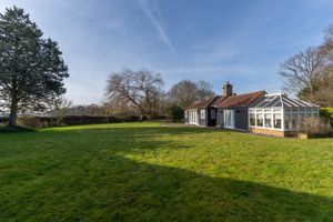 Photo 15- click for photo gallery